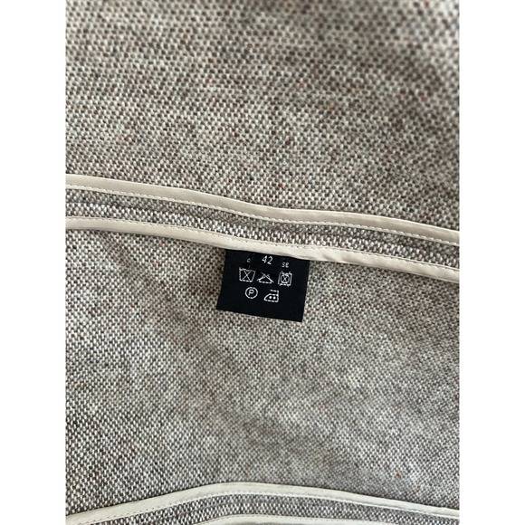 Day Birger et Mikkelsen Full Length Midi Dress - Women's - Picture 10 of 11